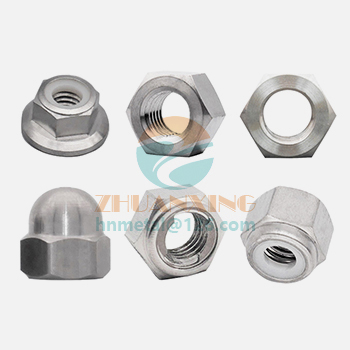 Tungsten Wire 