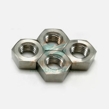 Tungsten Wire 