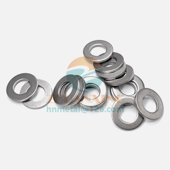 Tungsten Wire 