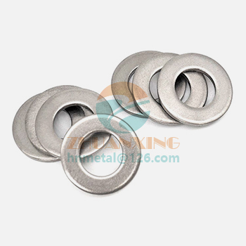 Tungsten Wire 