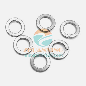 Tungsten Wire 