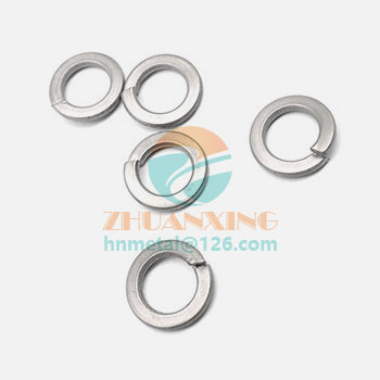 Tungsten Wire 