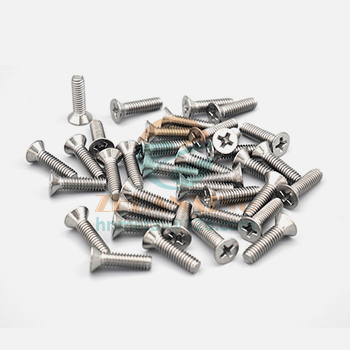 Tungsten Wire 