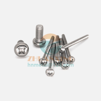 Tungsten Wire 