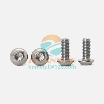 Tungsten Wire 