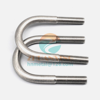 Tungsten Wire 