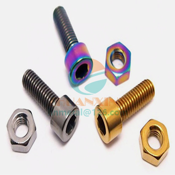Tungsten Wire 