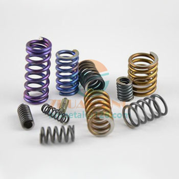 Tungsten Wire 