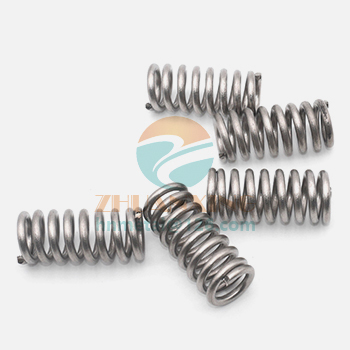 Tungsten Wire 