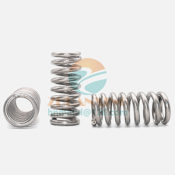 Tungsten Wire 