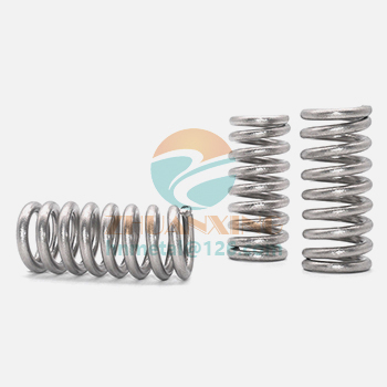 Tungsten Wire 