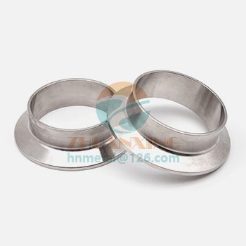 Tungsten Wire 