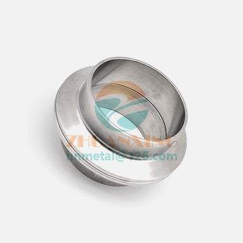 Tungsten Wire 