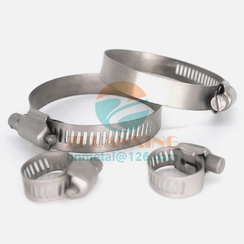 Tungsten Wire 