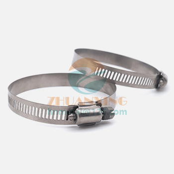 Tungsten Wire 