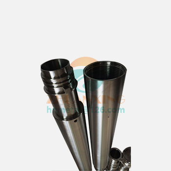 Tungsten Wire 