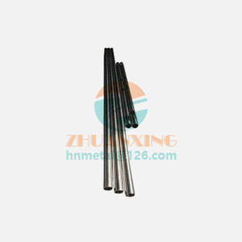 Tungsten Wire 
