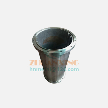 Tungsten Wire 