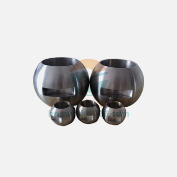 Tungsten Wire 