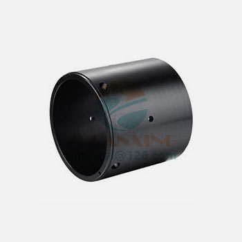 Tungsten Wire 