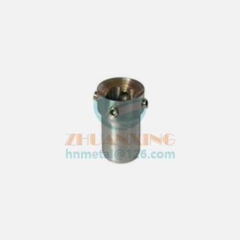 Tungsten Wire 