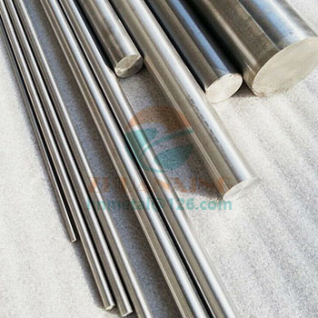 Tungsten Wire 
