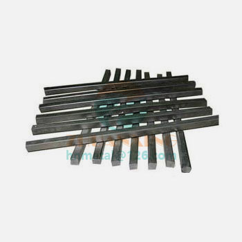 Tungsten Wire 
