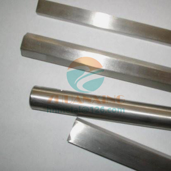 Tungsten Wire 