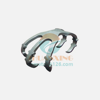 Tungsten Wire 