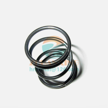 Tungsten Wire 