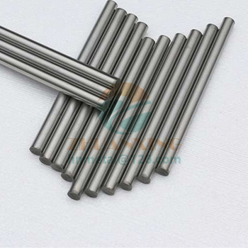 Tungsten Wire 