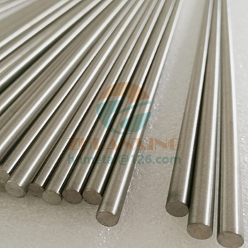 Tungsten Wire 