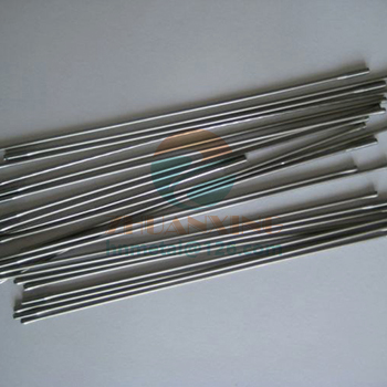 Tungsten Wire 