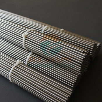 Tungsten Wire 