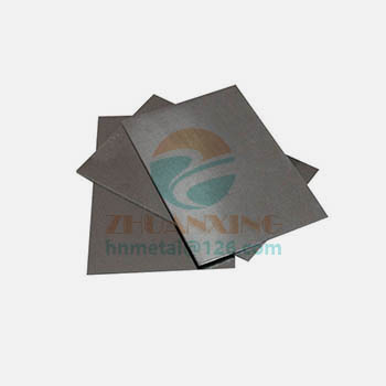Tungsten Wire 