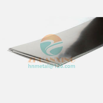 Tungsten Wire 