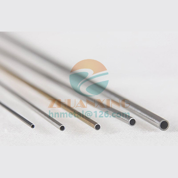 Tungsten Wire 