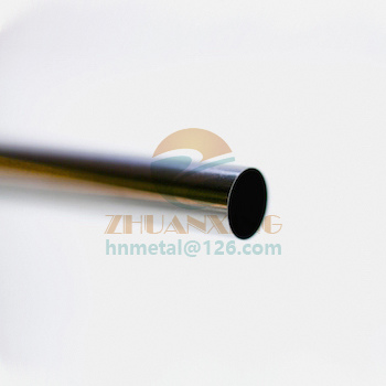Tungsten Wire 