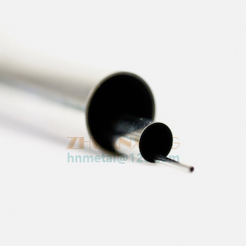 Tungsten Wire 