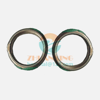 Tungsten Wire 