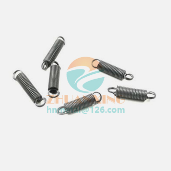 Tungsten Wire 