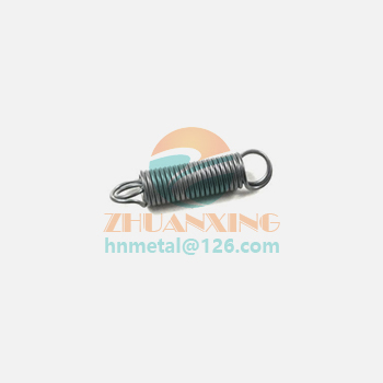 Tungsten Wire 