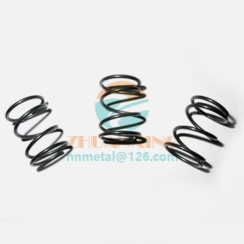 Tungsten Wire 