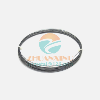 Tungsten Wire 