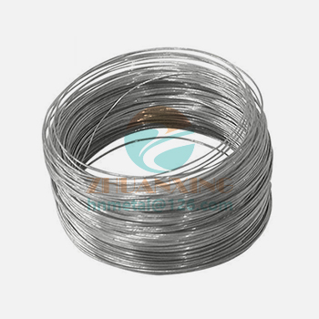 Tungsten Wire 