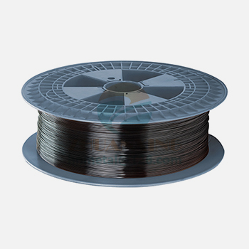 Tungsten Wire 
