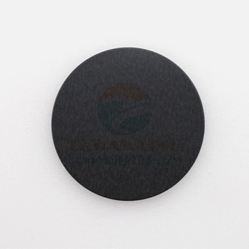 Tungsten Wire 