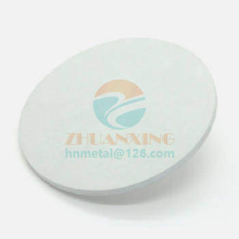 Tungsten Wire 