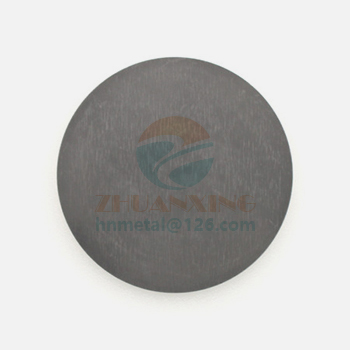 Tungsten Wire 