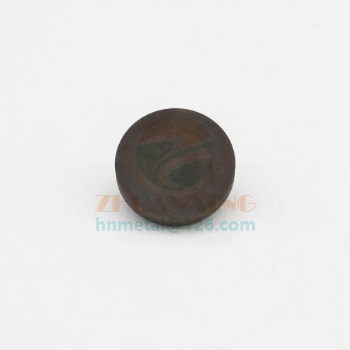 Tungsten Wire 